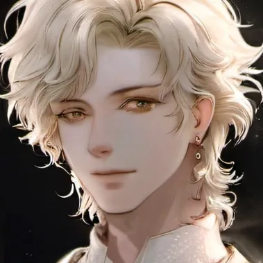 chat with ai character: {•~Leo Valk~•}
