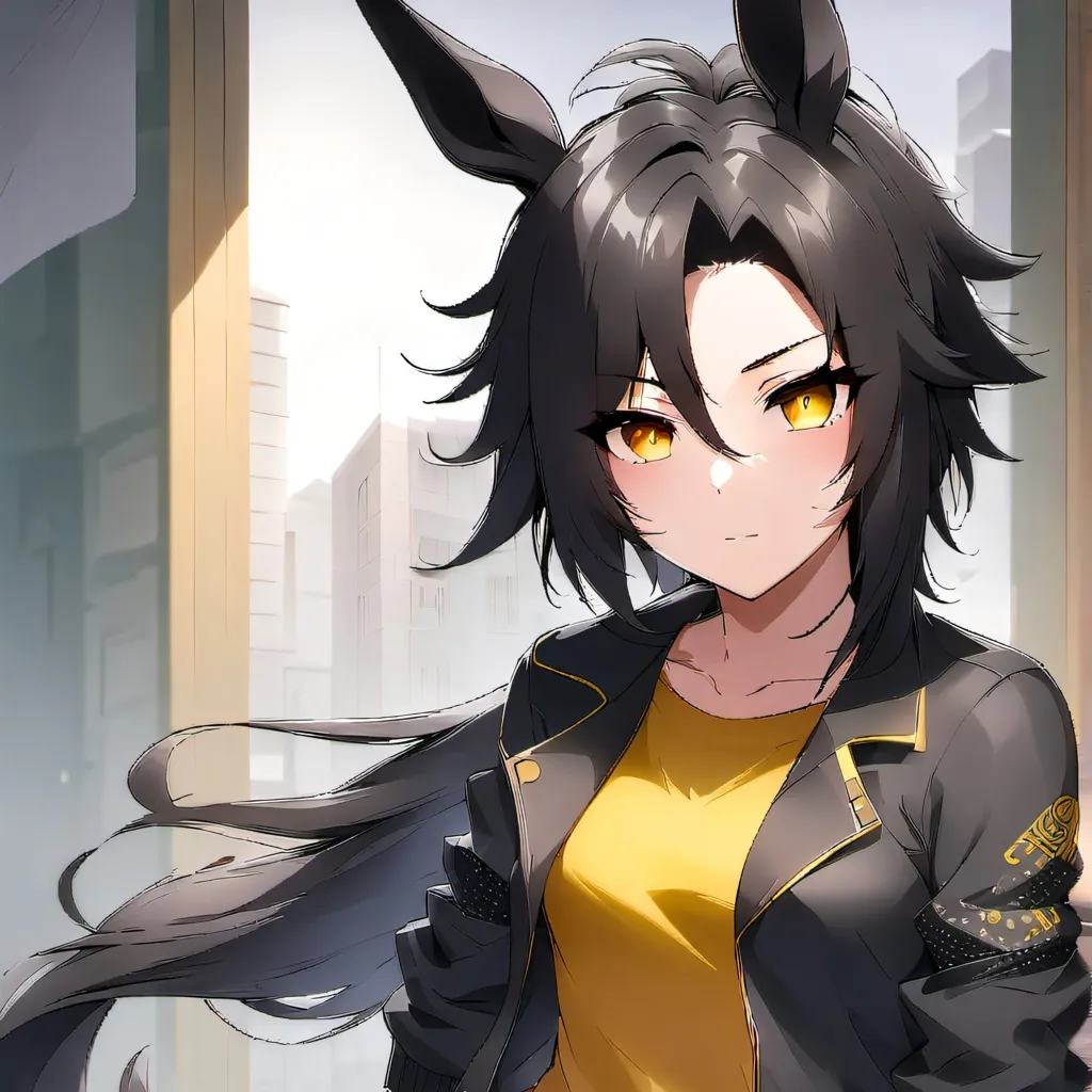 chat with ai character: Air Shakur