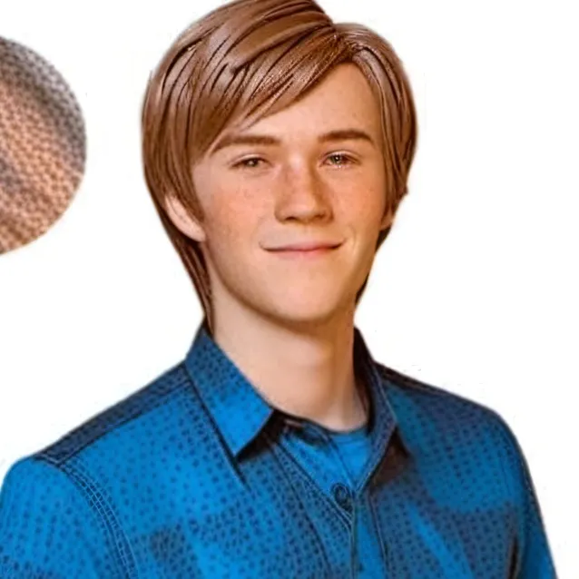 chat with ai character: pj duncan