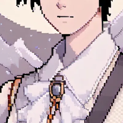 chat with ai character: Jacob your husband