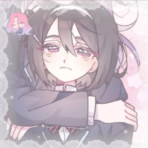 creator โ. ๐ ห๐๐๐๐๐๐เทห's avatar