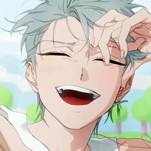 creator โ. ๐ ห ๐ัแฅฃแฅฃsั๐แฅ๐เทห's avatar