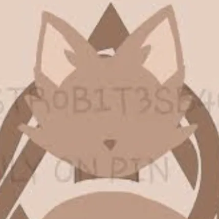 creator 🦉Røwen_likes_🦉's avatar
