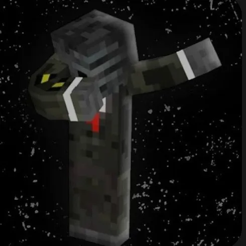 creator grox_fan_aightbet's avatar