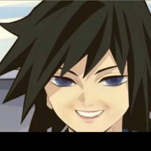 creator _Ryu_mio_'s avatar