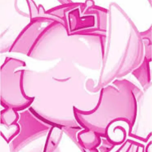 creator 🌸💮Eᴛᴇʀɴᴀʟ Sᴜɢᴀʀ💮🌸's avatar
