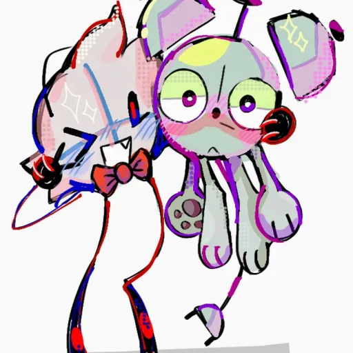 comment user avatar