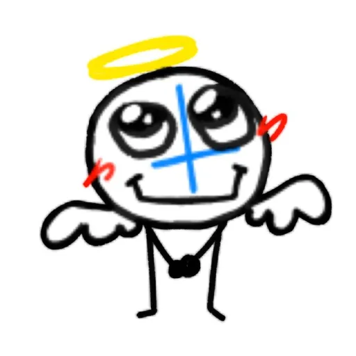 comment user avatar