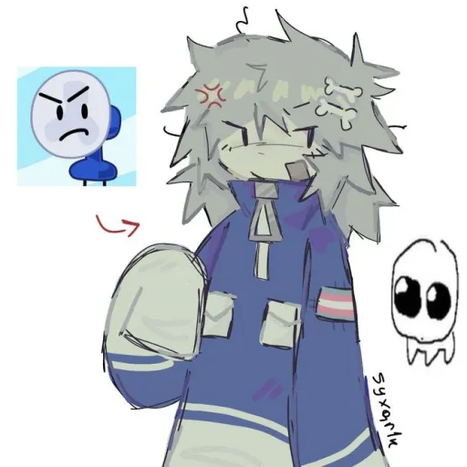creator π’π·β
!Fanny!β
π·π’'s avatar