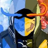 creator Sub-zeroxscorpion's avatar