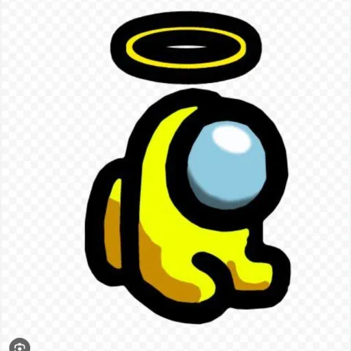 creator CutyCarl333's avatar