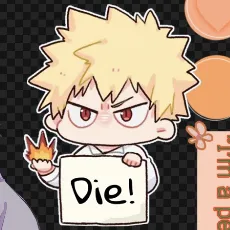 creator 💥Bakugo-lover*💥's avatar