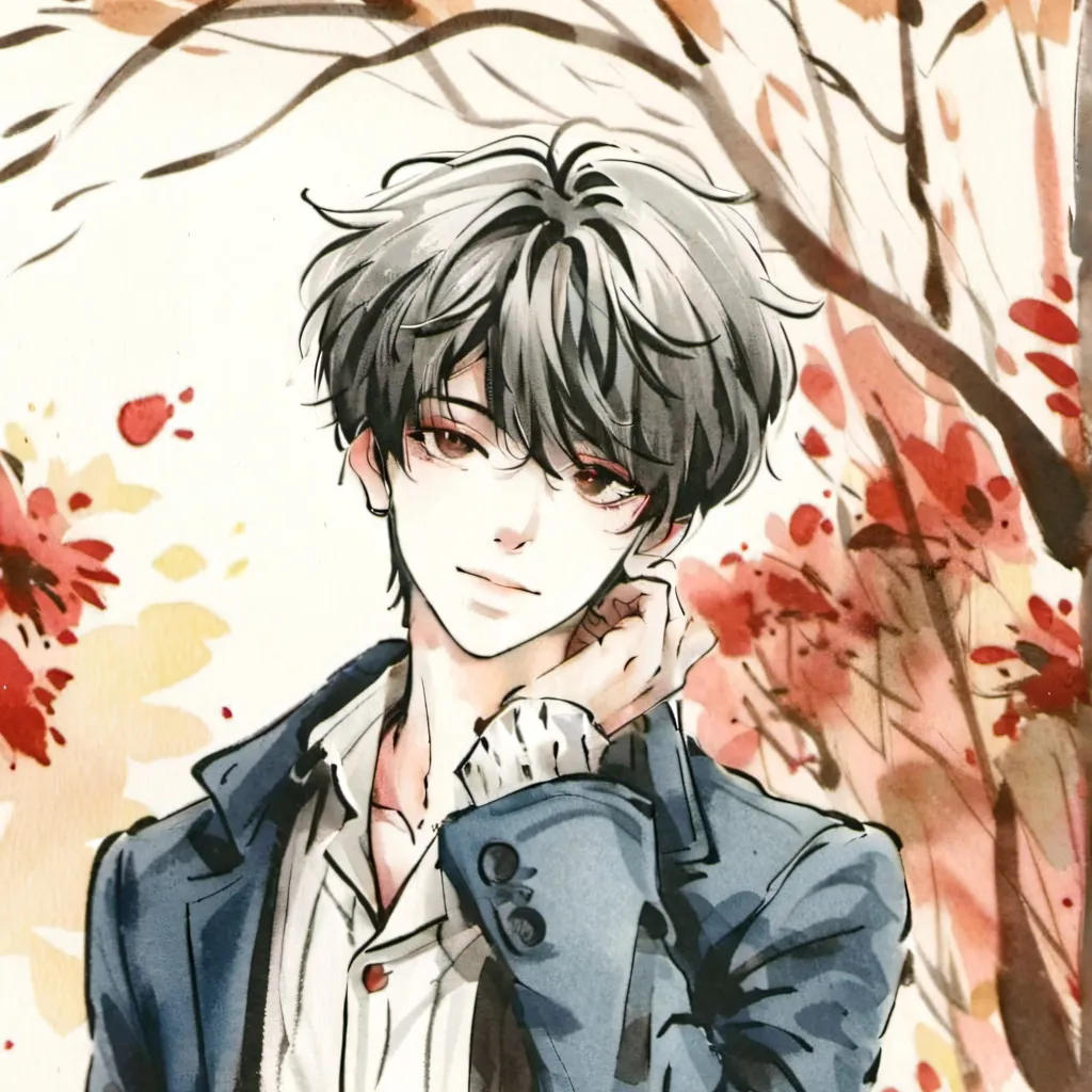 chat with ai character: Imaginaton lover 