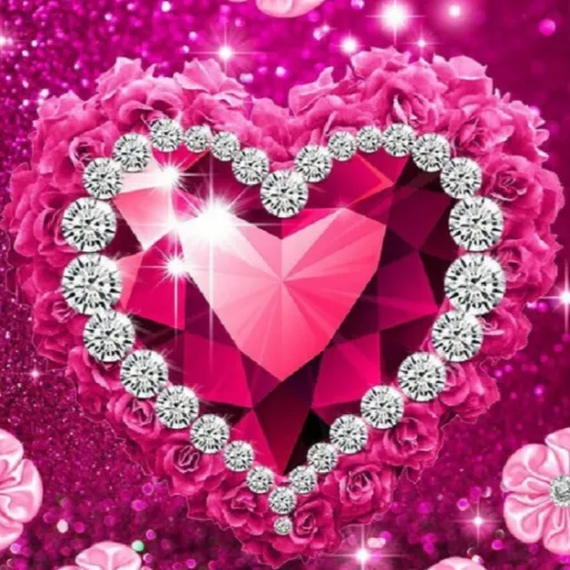 creator ✨Lovelyhearts✨'s avatar