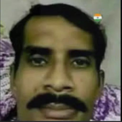 creator Amir. .'s avatar