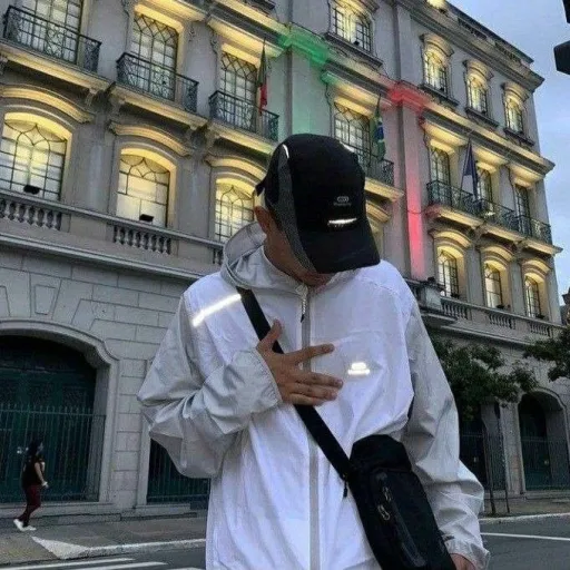 creator mmus's avatar