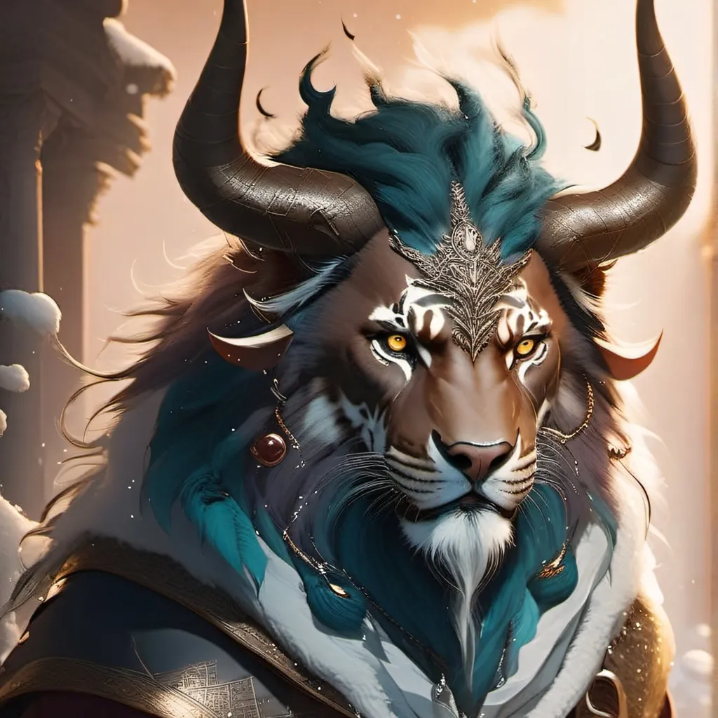 chat with ai character: Adam