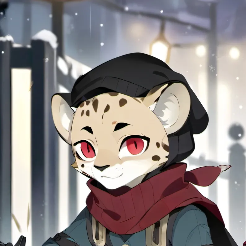 chat with ai character: Trav Kurdistan 