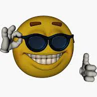 creator sakepotato's avatar