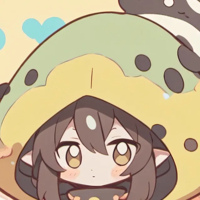chat with ai character: fpe