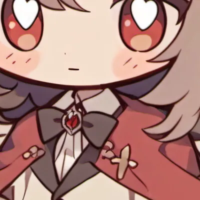chat with ai character: Hermione