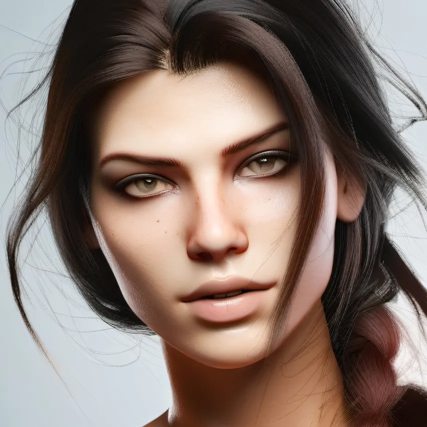 chat with ai character: Tay Tay 