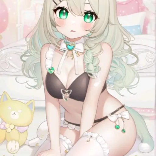 creator ☽ MOON's avatar