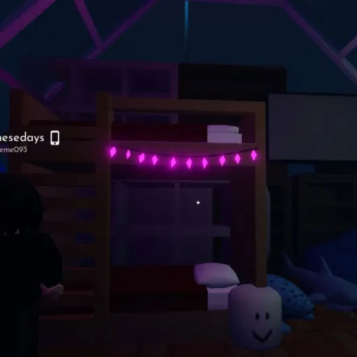 creator Fleda lildada's avatar