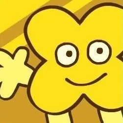 creator 🟨BFB_X_Fan🟡's avatar