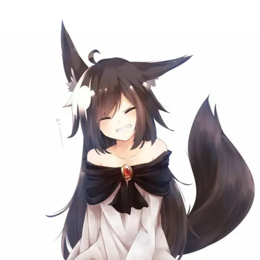 creator DashLord1501's avatar