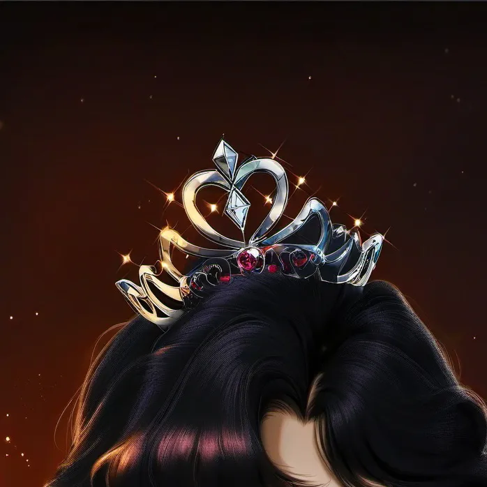 chat with ai character: Hh concert 