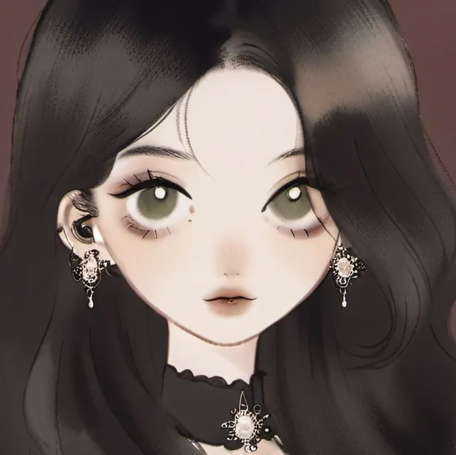 chat with ai character: Hh