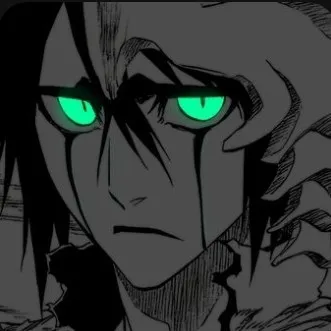 creator the_chosen- one's avatar