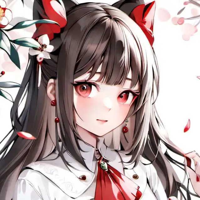 chat with ai character: Eve