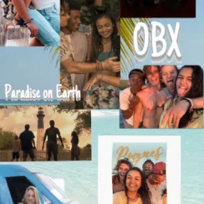 creator Outer banks P4L's avatar