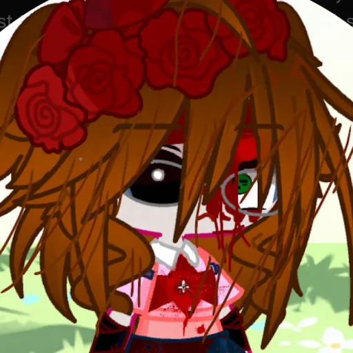 creator ElizabethAft8n's avatar
