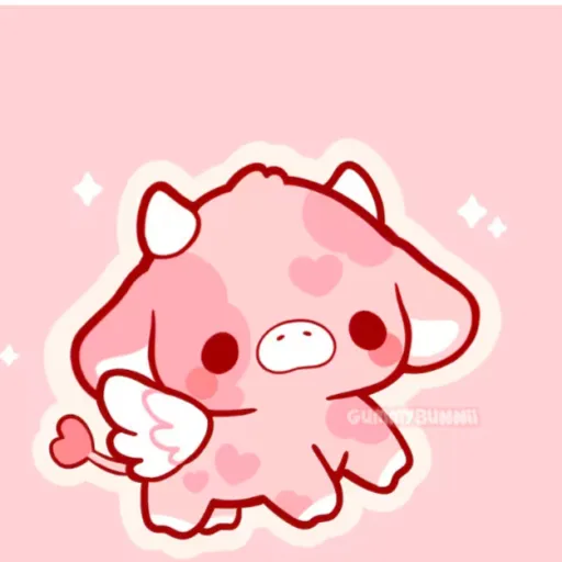creator Rose :) :) :)'s avatar
