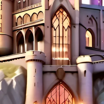 chat with ai character: Hogwarts 
