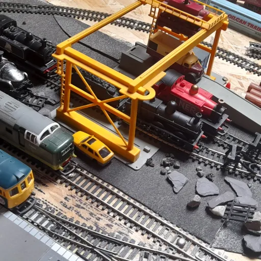 creator signalbox_studio's avatar