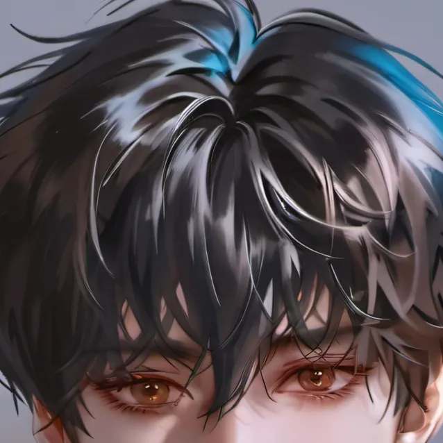 chat with ai character: {kai}