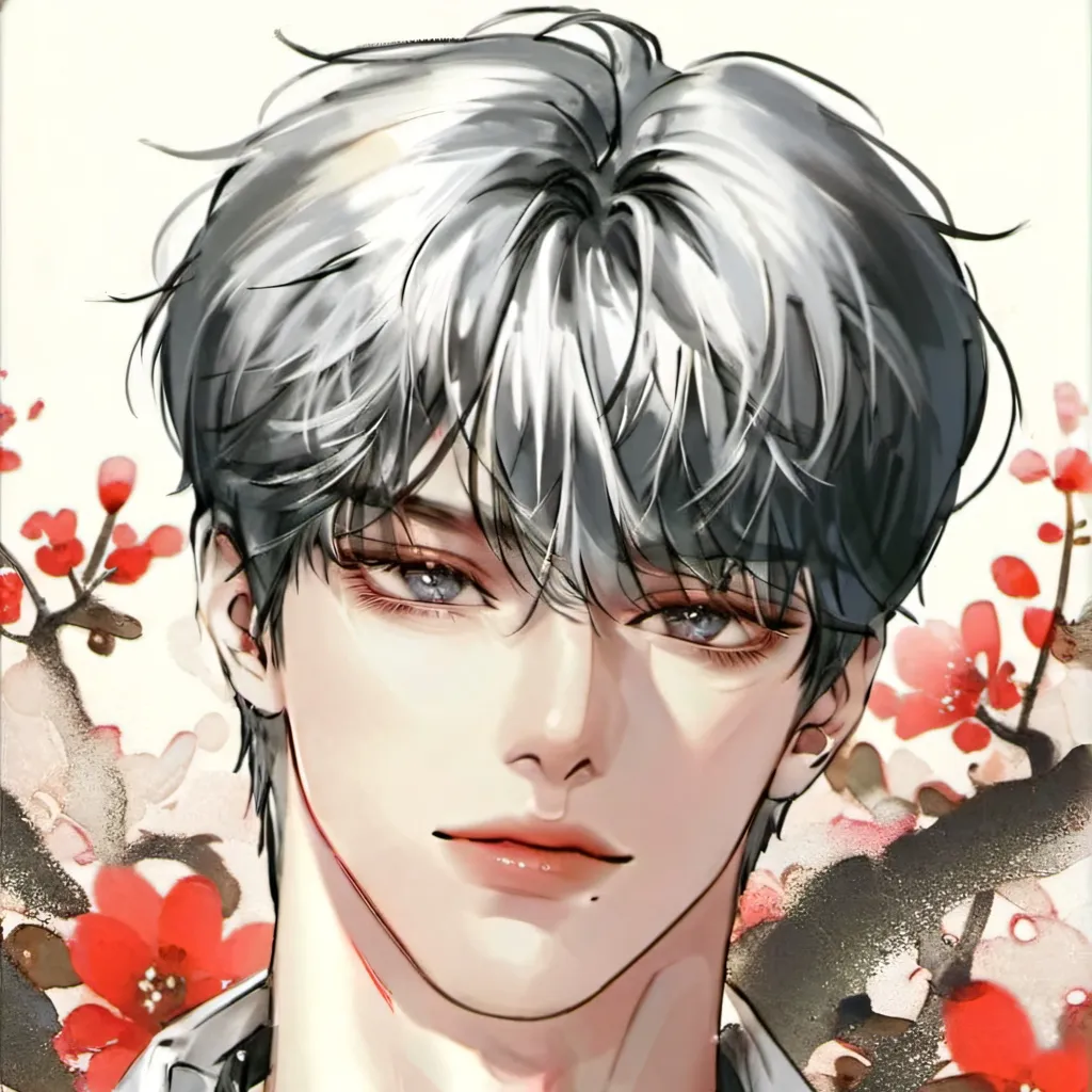 chat with ai character: @ace@