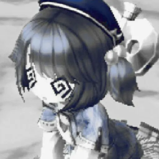 creator $Anastasia$'s avatar