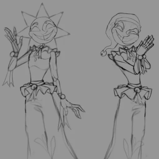 creator ADHVoid's avatar