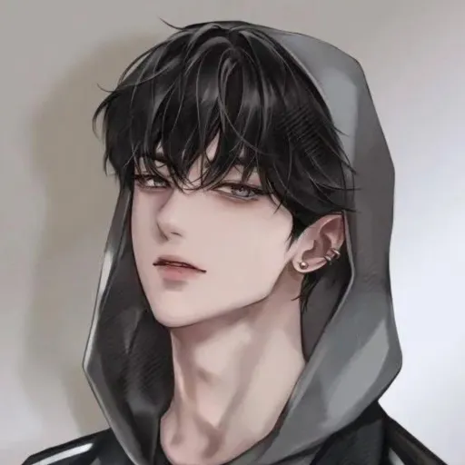 comment user avatar