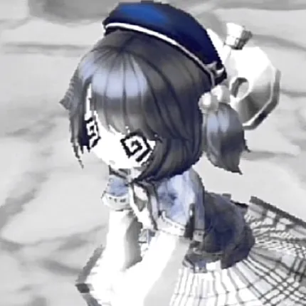 creator Fainted_sorrows's avatar