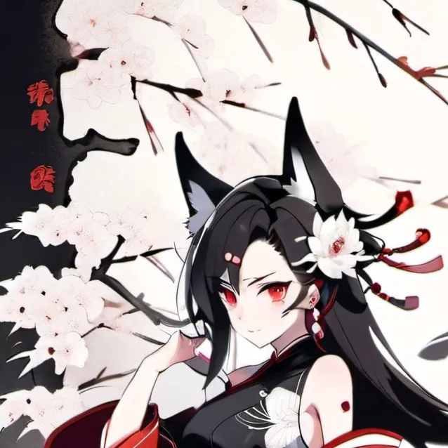 chat with ai character: °~THE HASHIRAS°~