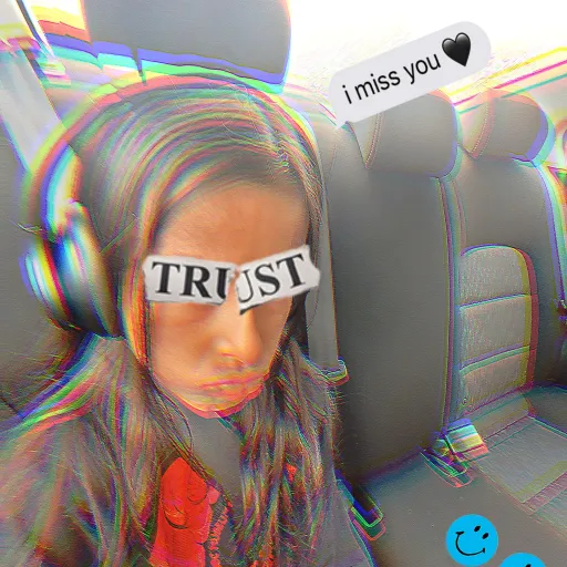 creator {NAT}'s avatar