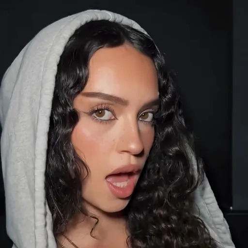 creator danifani♡♡♡'s avatar