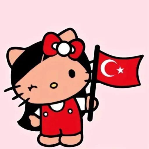 creator Talkior-nqgcndXO's avatar