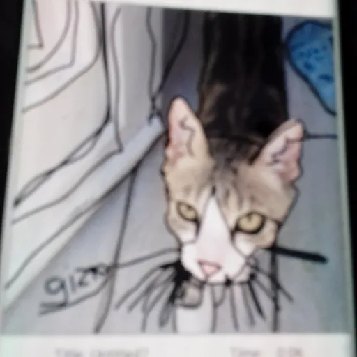 creator Gaza-Gaia.'s avatar